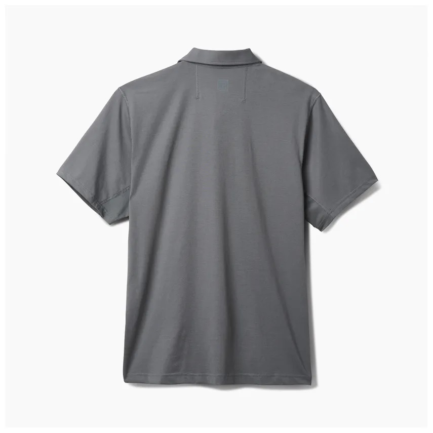 5.11 - Archer Crest Polo