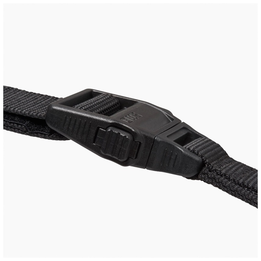 5.11 - Skyhawk Belt 1.5 2.0
