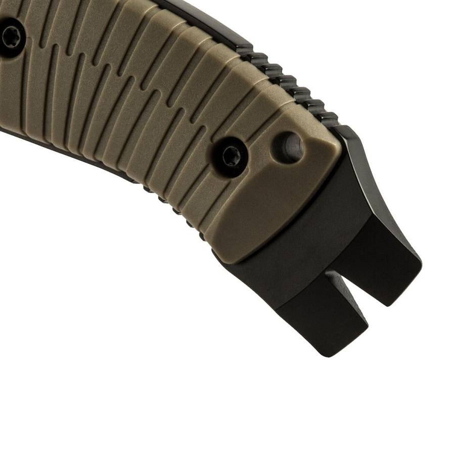 5.11 Axe CFA Peacemaker