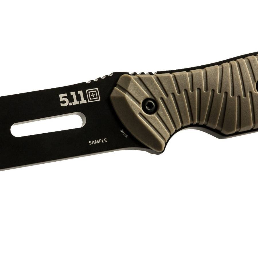 5.11 Axe CFA Peacemaker