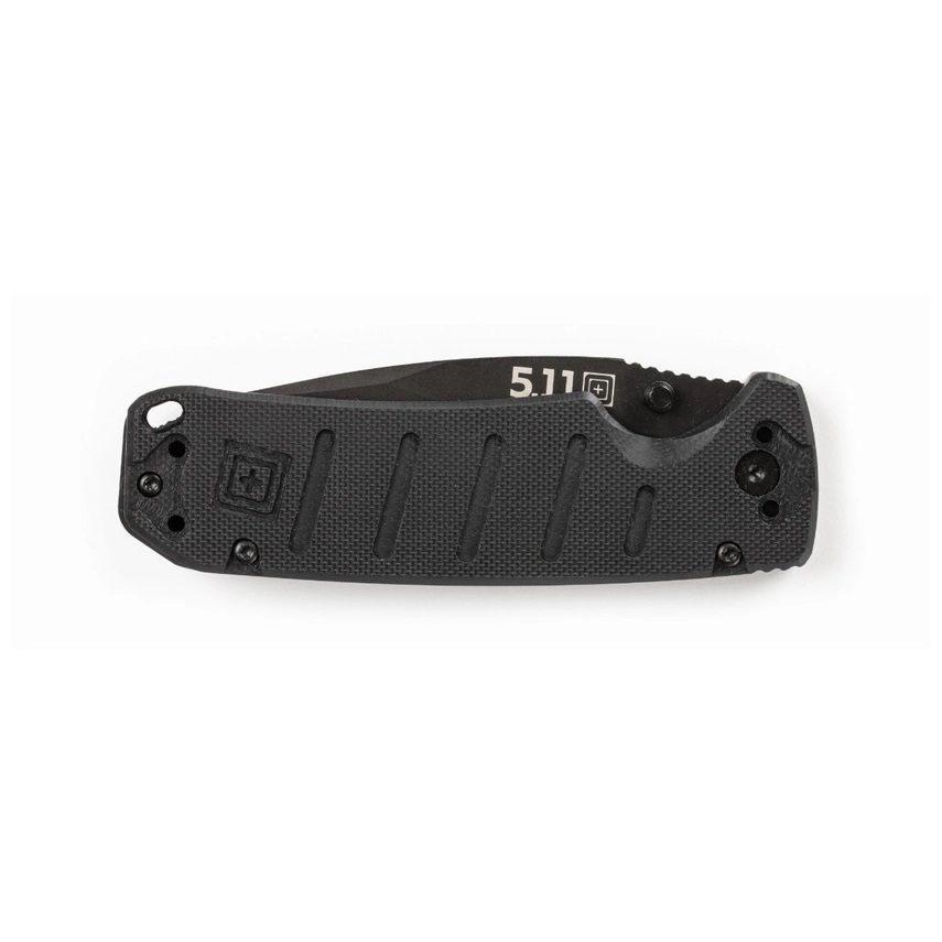 5.11 - Ryker DP Knife Mini