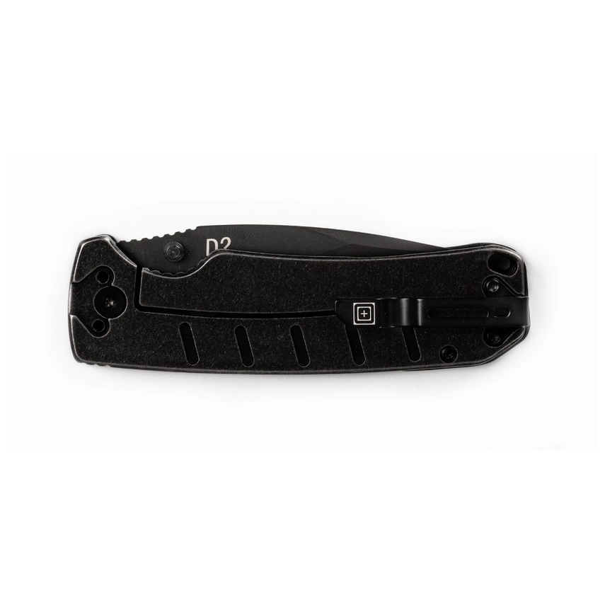 5.11 - Ryker DP Knife Mini