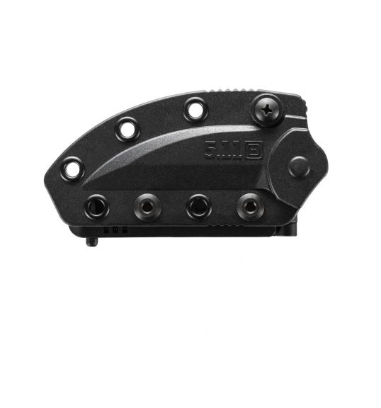 5.11 Doug Marcaida Talon Knife