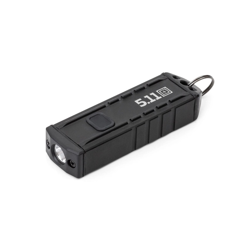 5.11 Φακός Deploy K-USB