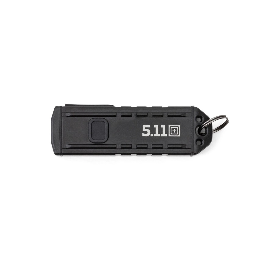 5.11 Φακός Deploy K-USB