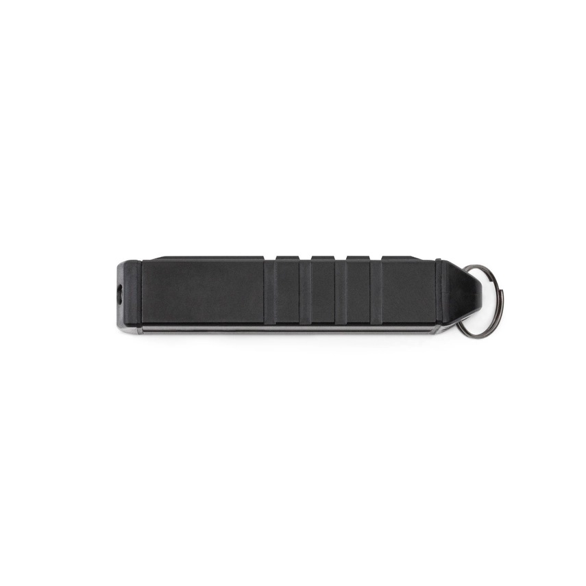 5.11 Φακός Deploy K-USB