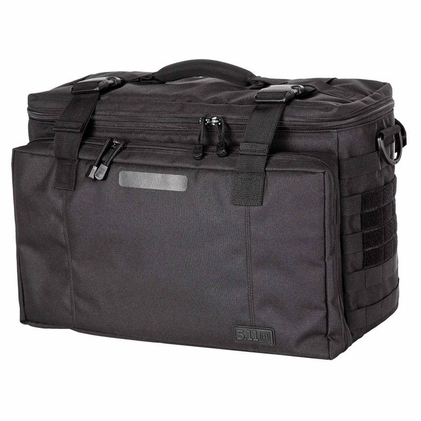 5.11 Σάκος Wingman™ Patrol 39L