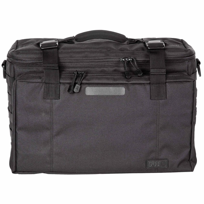 5.11 Σάκος Wingman™ Patrol 39L