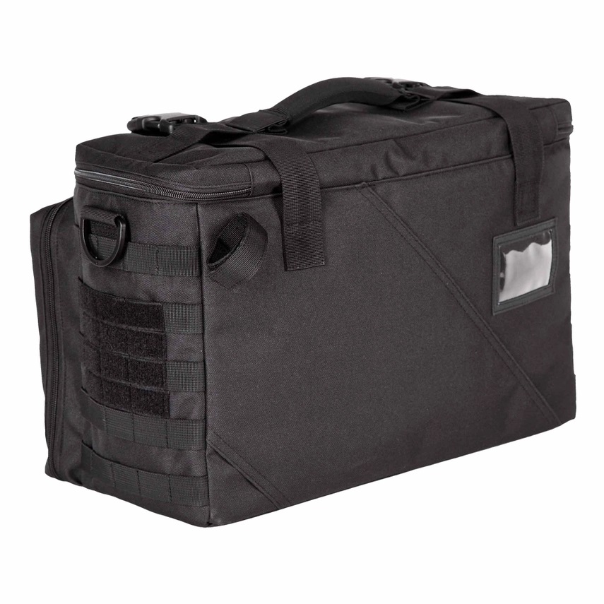 5.11 Σάκος Wingman™ Patrol 39L