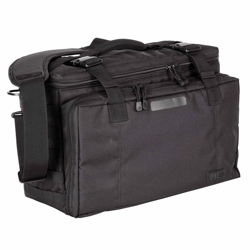 5.11 Σάκος Wingman™ Patrol 39L