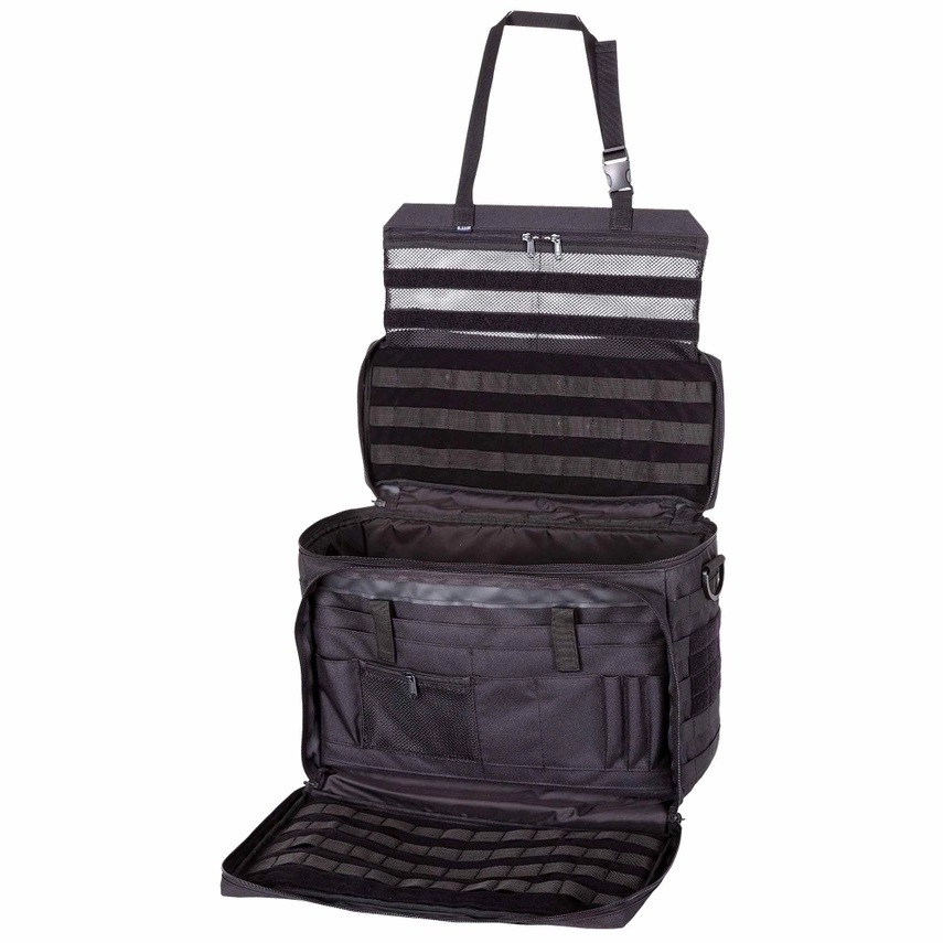 5.11 Σάκος Wingman™ Patrol 39L
