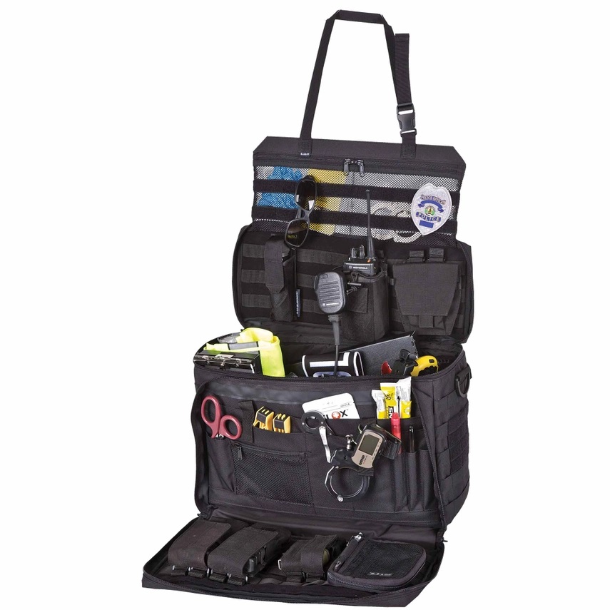 5.11 Σάκος Wingman™ Patrol 39L