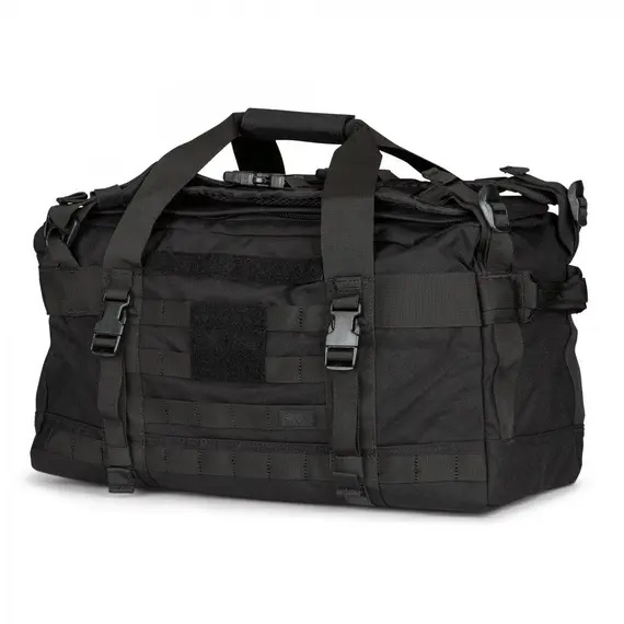 5.11 Σάκος Rush LBD Mike 40L