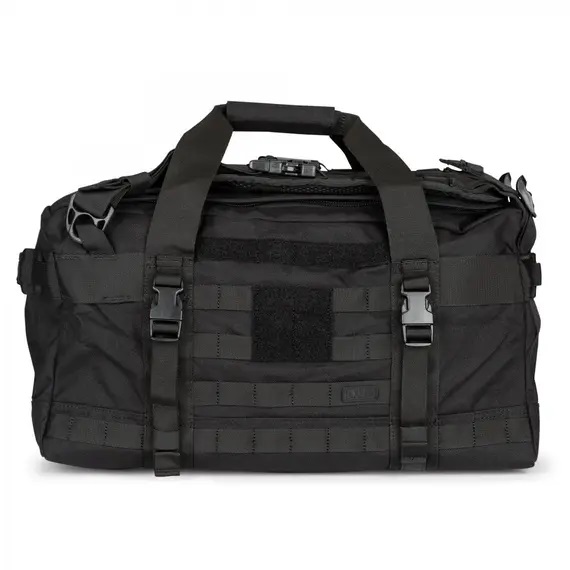 5.11 Σάκος Rush LBD Mike 40L