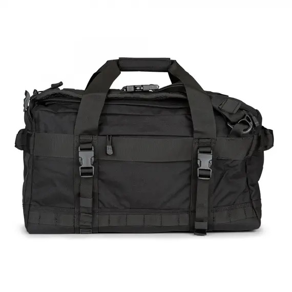5.11 Σάκος Rush LBD Mike 40L