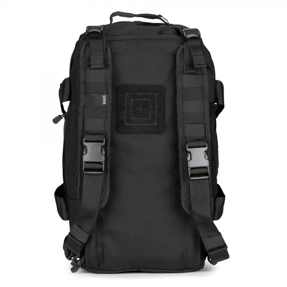 5.11 Σάκος Rush LBD Mike 40L