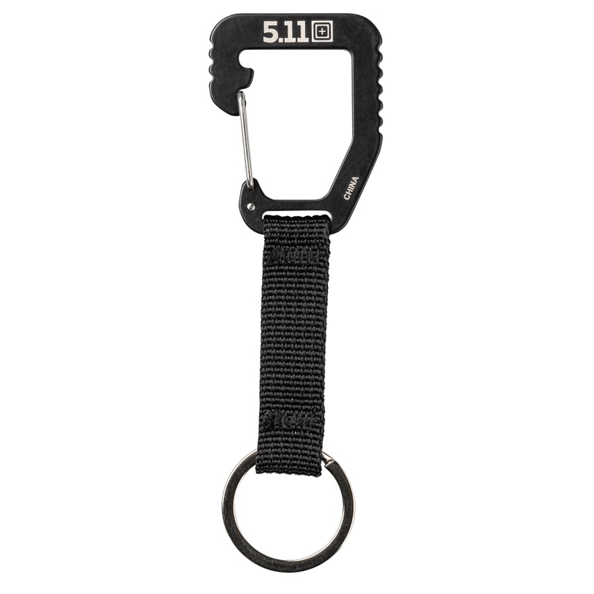 5.11 - Hardpoint MK1 Carabiner