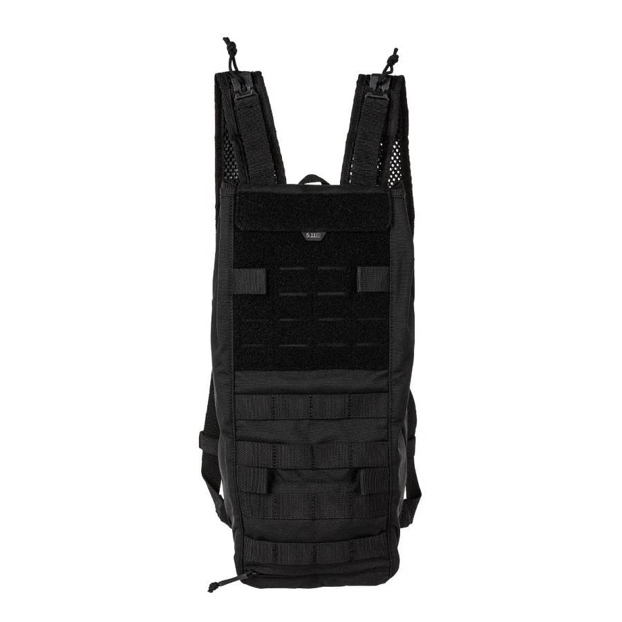PC Convertible Hydration Carrier 3 Lt