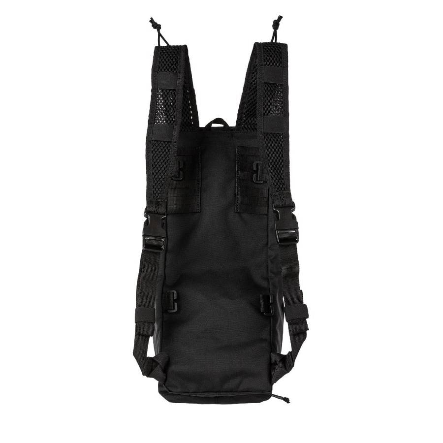 PC Convertible Hydration Carrier 3 Lt
