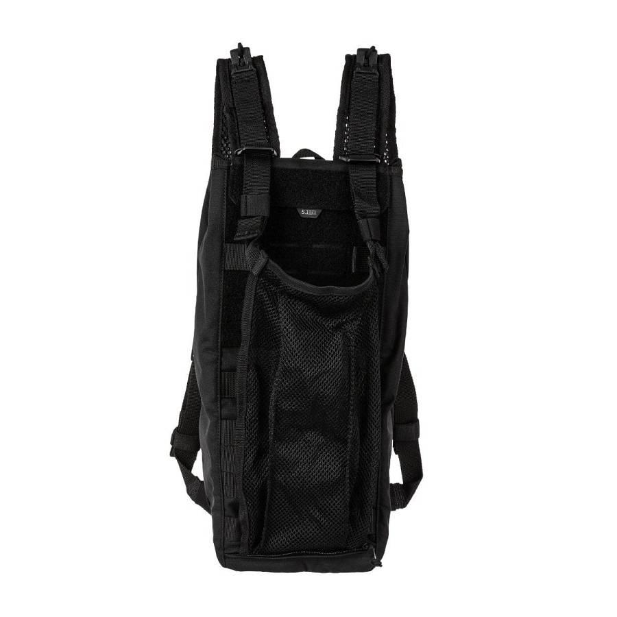PC Convertible Hydration Carrier 3 Lt