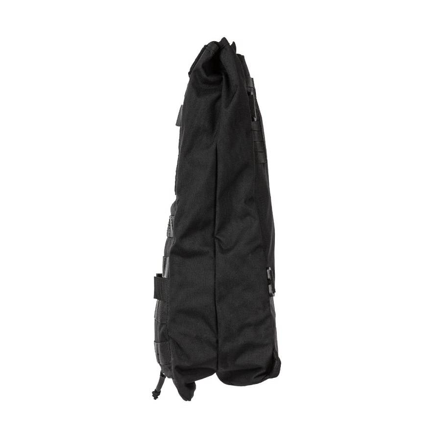PC Convertible Hydration Carrier 3 Lt