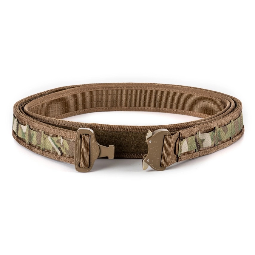 Ζώνη 5.11 Maverick Battle MultiCam®