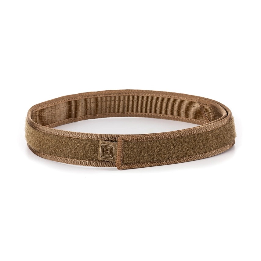 Ζώνη 5.11 Maverick Battle MultiCam®