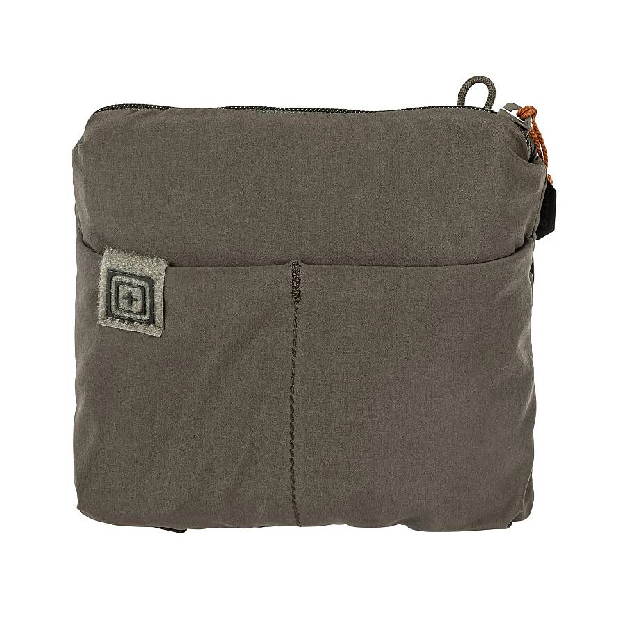 56773 Τσαντάκι ώμου 5.11 MOLLE Packable Sling Pack 10L