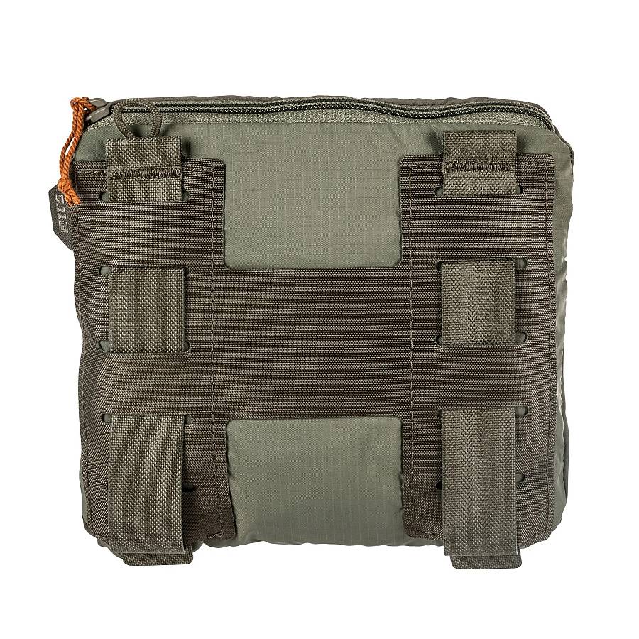 56773 Τσαντάκι ώμου 5.11 MOLLE Packable Sling Pack 10L