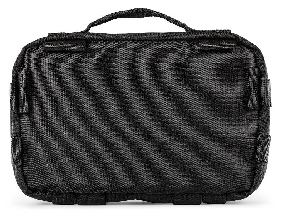 5.11 Τσαντάκι RUSH® MOAB™ 3 Sling Pack 4L MC