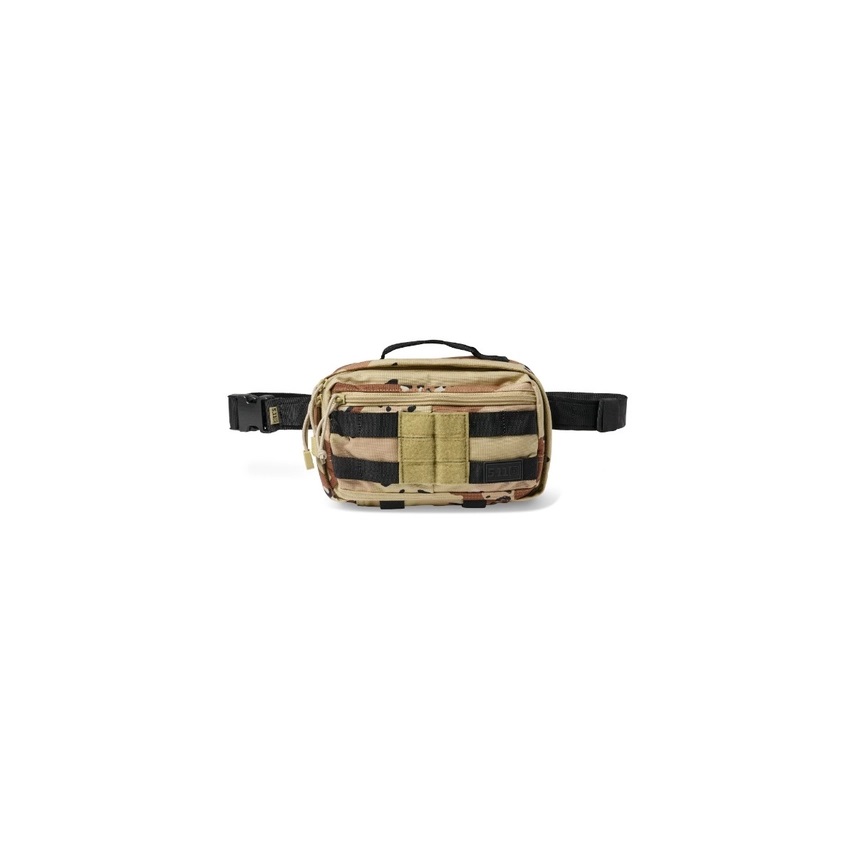 5.11 Τσαντάκι RUSH® MOAB™ 3 Sling Pack 4L MC
