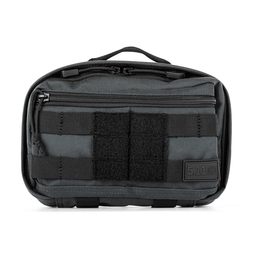 5.11 Τσαντάκι RUSH® MOAB™ 3 Sling Pack 4L MC