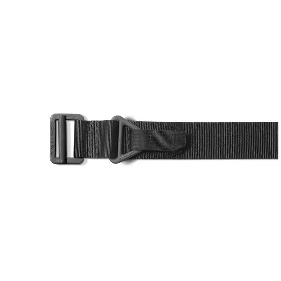 5.11 Ζώνη Alta Belt