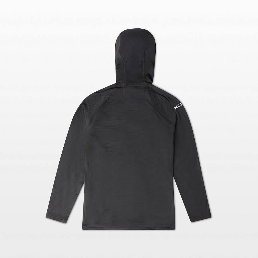 5.11 Stratos L/S Hoodie