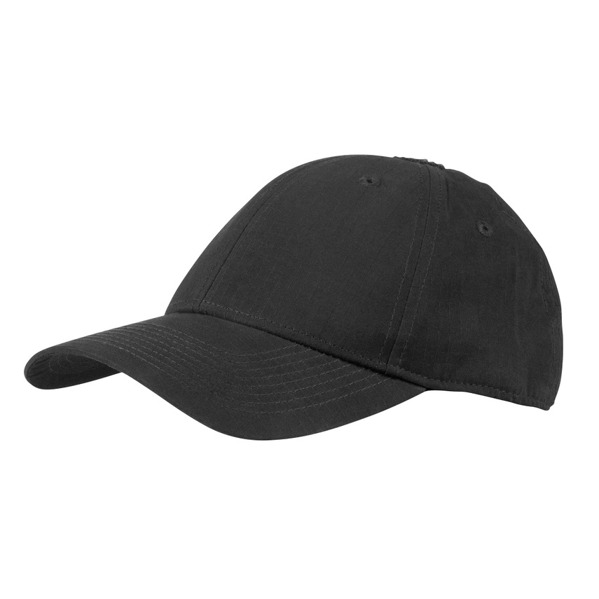 5.11 Καπέλο Fast-Tac™ Uniform