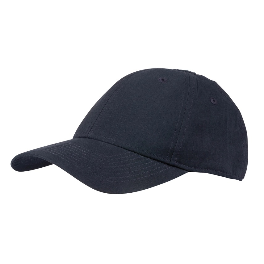 5.11 Καπέλο Fast-Tac™ Uniform