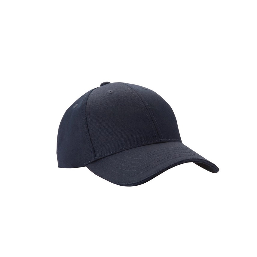 5.11 Καπέλο Uniform