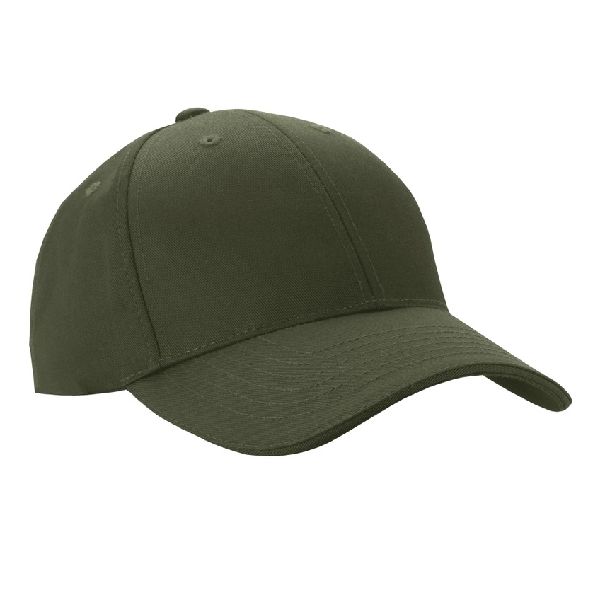 5.11 Καπέλο Uniform