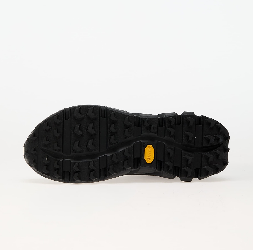 OAKLEY Light Shield