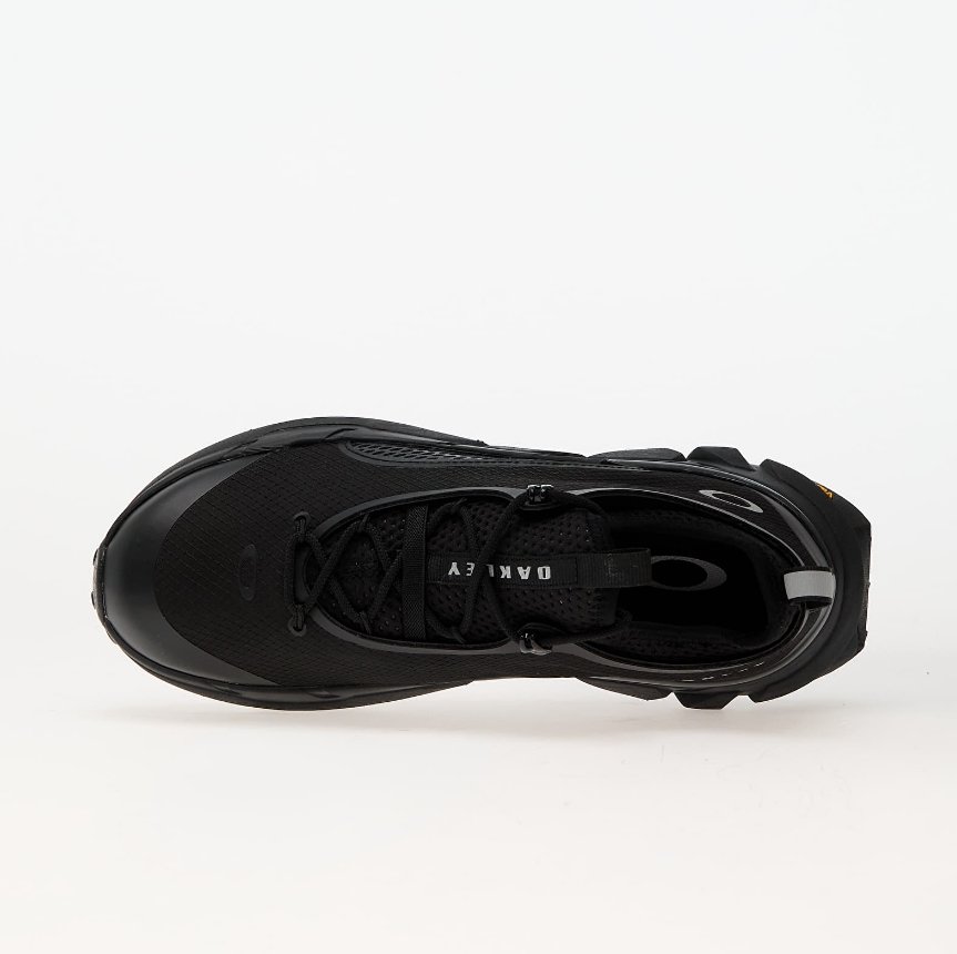 OAKLEY Light Shield