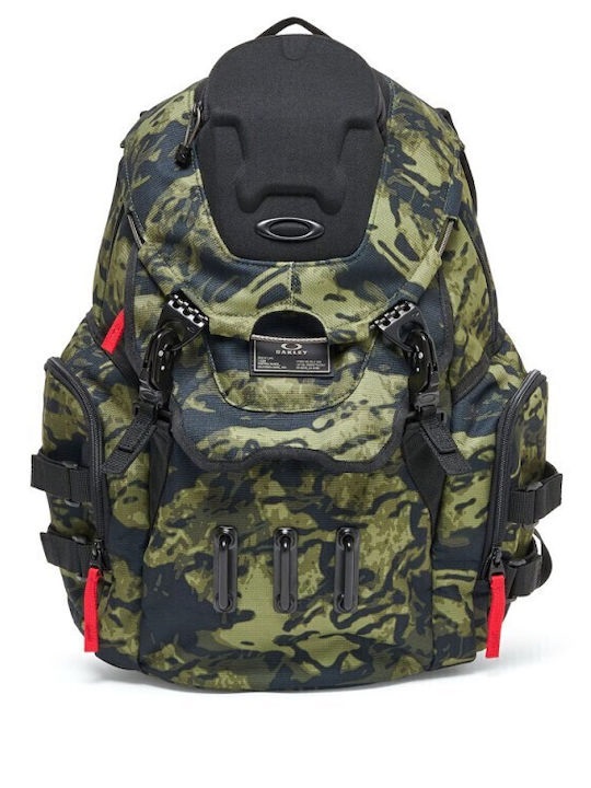 OAKLEY Τσάντα Bathroom Sink Rc Backpack
