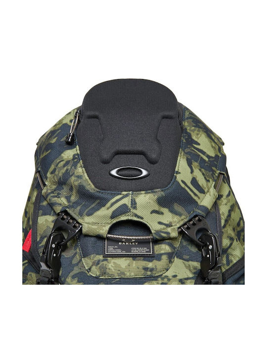 OAKLEY Τσάντα Bathroom Sink Rc Backpack