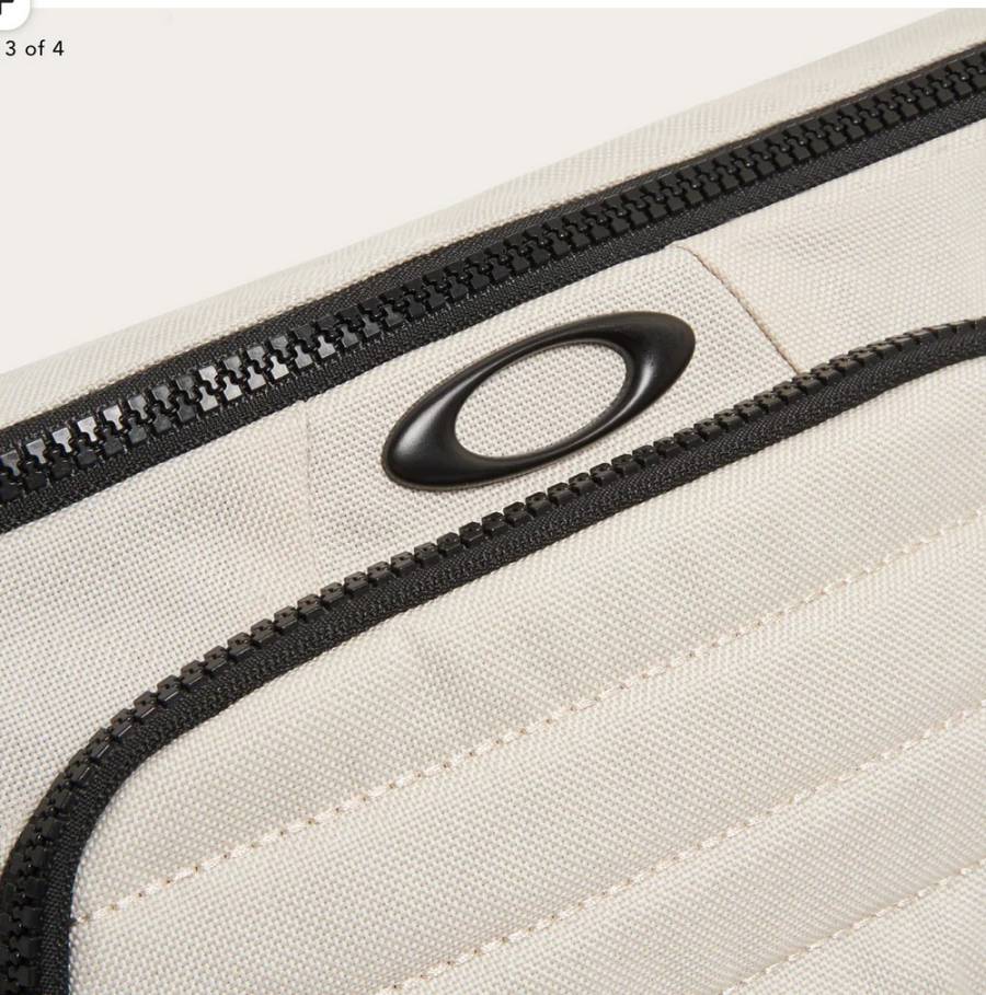OAKLEY Τσαντάκι Enduro Belt Bag