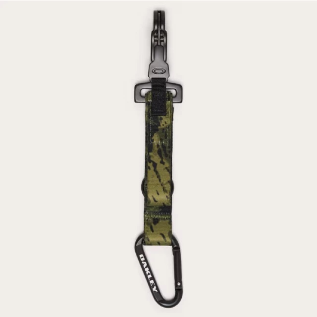 OAKLEY Μπρελόκ Wanderlust Keychain