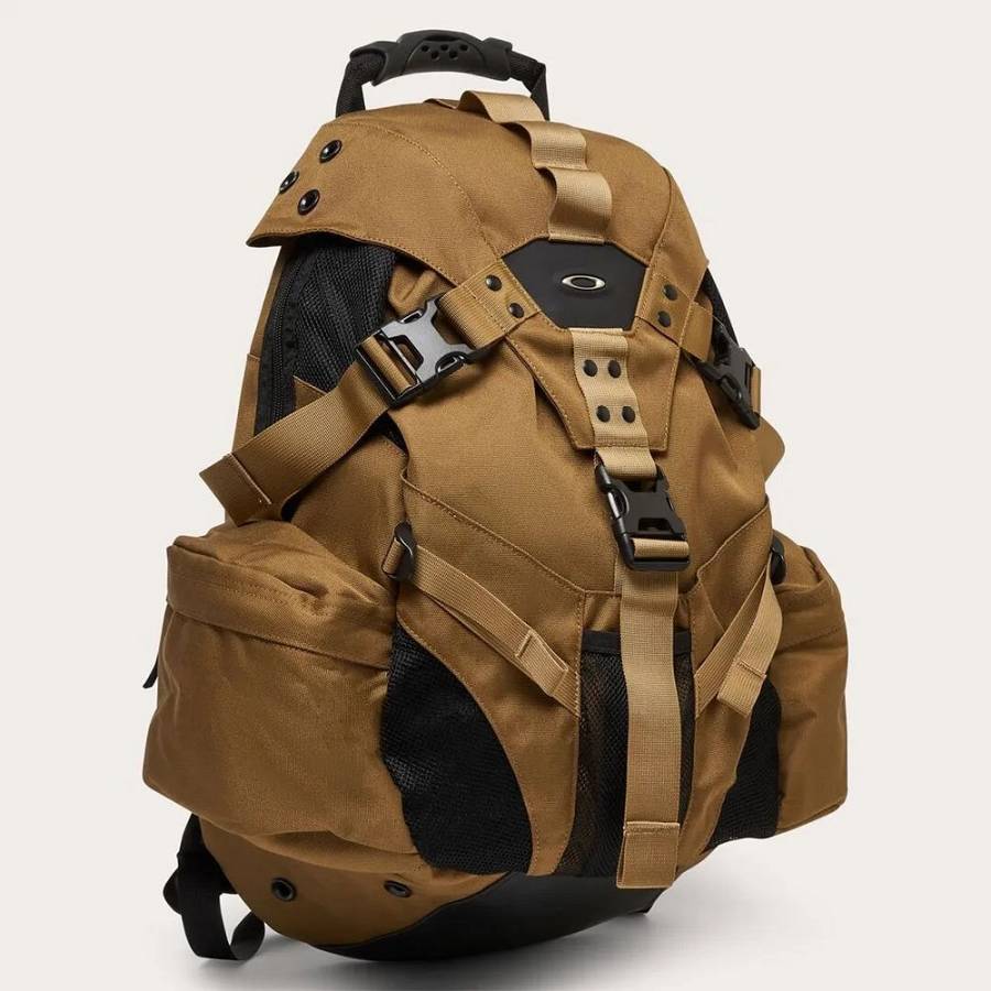 OAKLEY Τσάντα Icon RC 32Lt