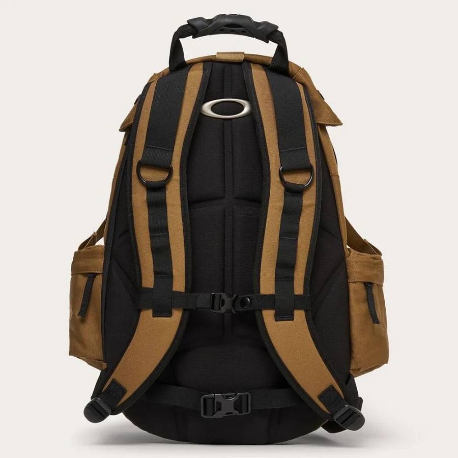 OAKLEY Τσάντα Icon RC 32Lt