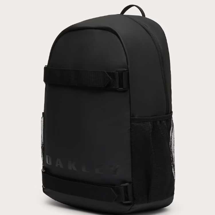 OAKLEY Τσάντα BTS 20L Blackout Urban