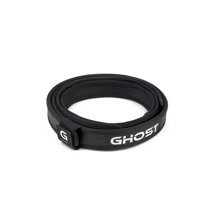 GHOST Ζώνη Σκοποβολής Amadini