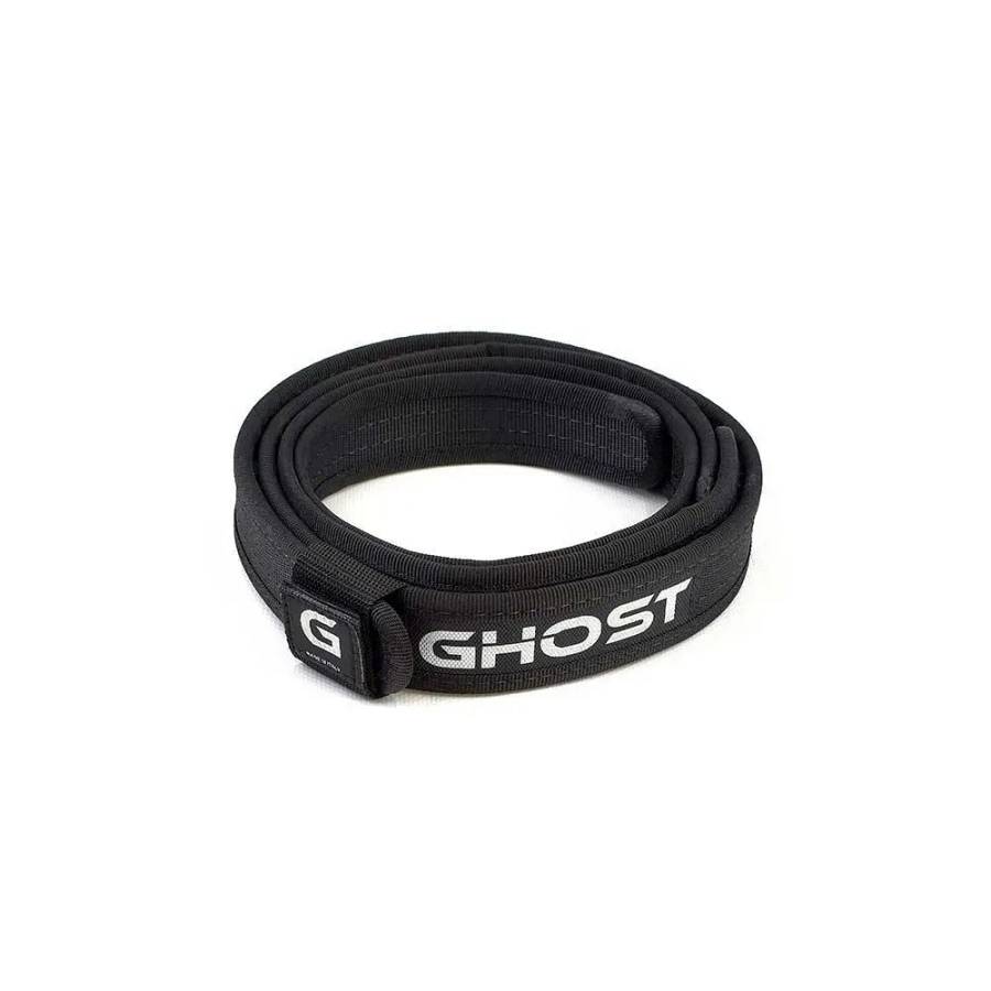 GHOST Ζώνη Σκοποβολής Amadini