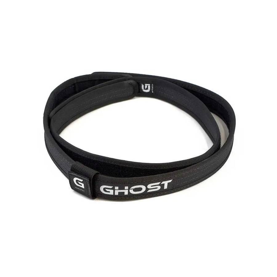GHOST Ζώνη Σκοποβολής Amadini